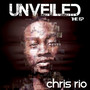 Unveiled: The EP