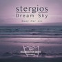 Dream Sky (Sway Her Mix)