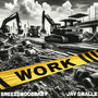 Work (Explicit)