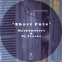 Short Cuts