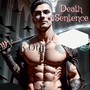 Death Sentence (Explicit)