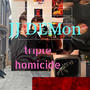Triple Homicide Bloopers (unmixed teaser unreleased Josie and a remix for ya bitcj ass) [Explicit]