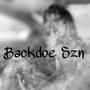 BackDoe Szn (Explicit)