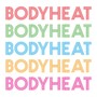 Bodyheat