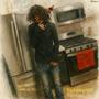 backalleyCreep (Explicit)
