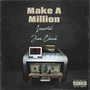 Make a Million (Explicit)