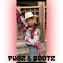 Pusz & Bootz