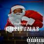 Osshwop Christmas (Explicit)