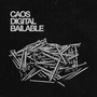 Caos Digital Bailable