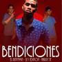 Bendiciones (Explicit)