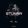 Stunna (feat. Midwxst) [Explicit]