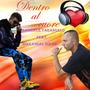 Dentro Al Cuore (feat. MikeAngel Sound)