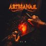 Artesanal