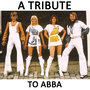 Gimme, Gimme, Gimme: Tribute to Abba, Vol. 2