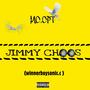 MC.CPT JIMMY CHOOS (feat. WINNERBOY$ONIC)