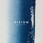 VISION