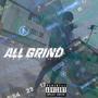 All Grind (Explicit)