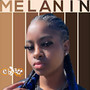 Melanin