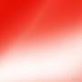 TU TENS (Explicit)