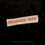 Branded Tape (Explicit)