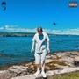 Flights & Feelings (Explicit)