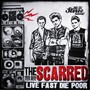 Live Fast Die Poor (Explicit)