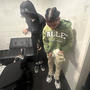 free my brother (Explicit)