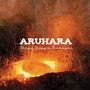 Aruhara