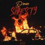 Shiesty (Explicit)