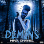 Demons (Explicit)