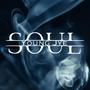 Soul