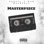 Masterpiece (feat. Hard2See) [Explicit]