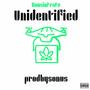 Unidentified (Explicit)