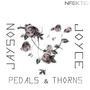 Pedals & Thorns