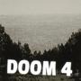 DOOM 4