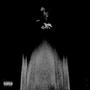 Almighty SZN (Explicit)