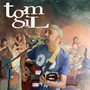 Tom Gil