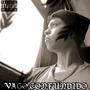 VAGO CONFUNDIDO (Explicit)
