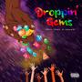 Droppin' Gems (feat. G-reason)