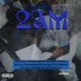 2AM (Explicit)