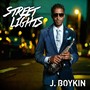 Street Lights