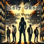 Holy Ghost (feat. Lil Wayne,Jadakiss,Papoose & Yukmouth) [Explicit]