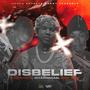 DISBELIEF (feat. MADDOG & SHAMSMAN) [Explicit]