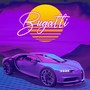 Bugatti