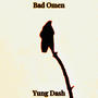 Bad Omen (Deluxe) [Explicit]