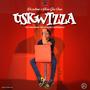 USKWIZZA (feat. Eem Gee Sam and Undertaker x Mrembulla)