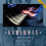 Gershwin: Piano Concerto in F Major