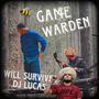 Game Warden (Explicit)