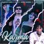 Karma (Remix) (feat. SVN, Romi Garza & Always.m)