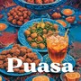 Puasa